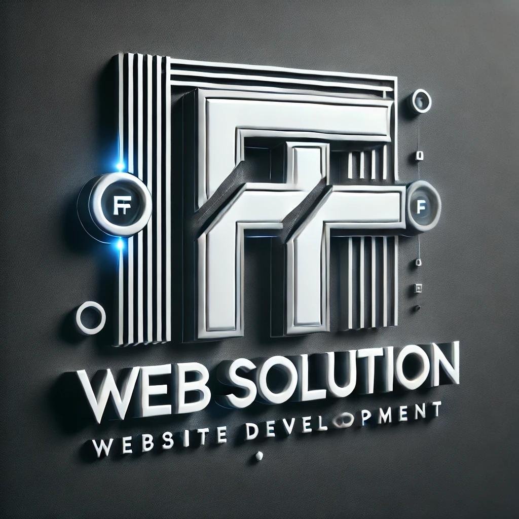 FF WEB SOLUTION